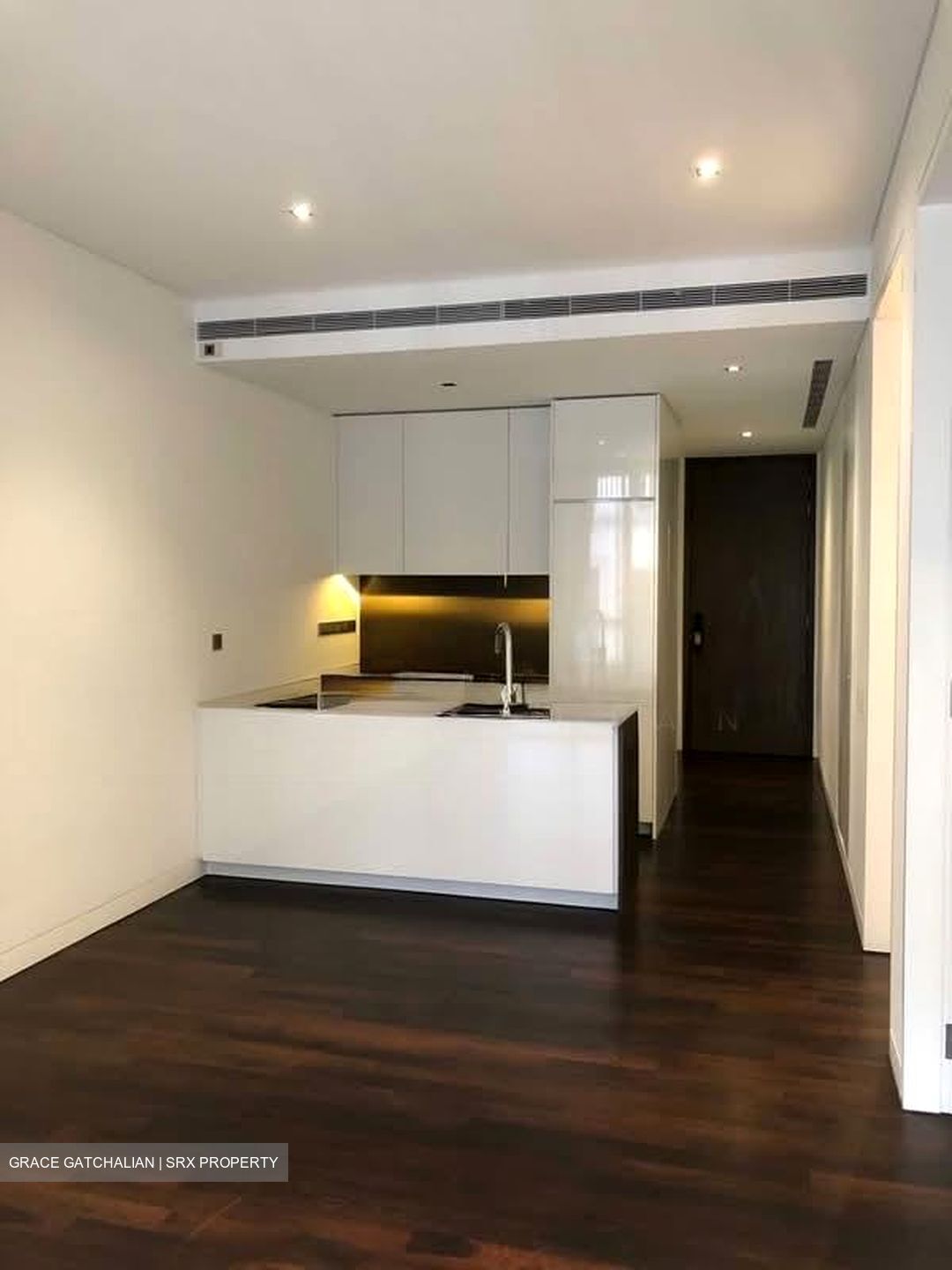 Lloyd Sixtyfive (D9), Apartment #538844781